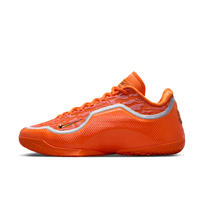 LEBRON+XXIII+FK+EP.png
